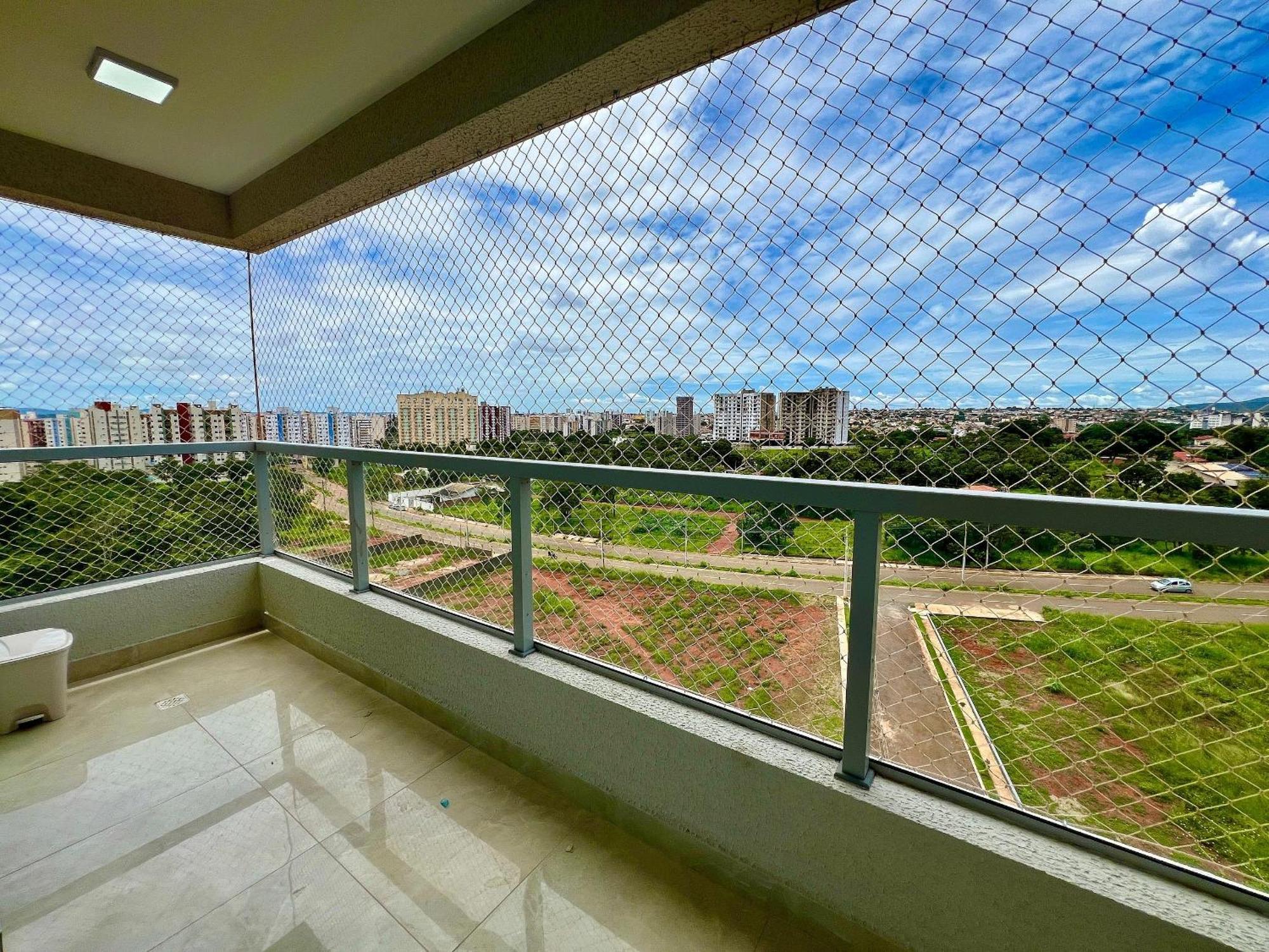 Recanto Do Bosque Apartamentos Para Temporada Калдас-Новас Екстер'єр фото